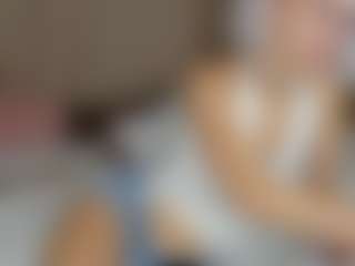 MonroSugar's Live Sex Cam Show