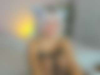 MonroSugar's Live Sex Cam Show
