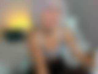 MonroSugar's Live Sex Cam Show