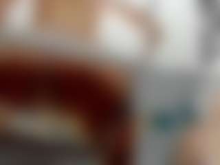 MonroSugar's Live Sex Cam Show