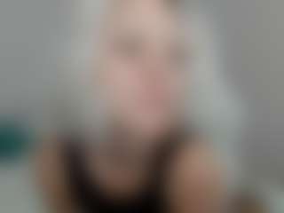 MonroSugar's Live Sex Cam Show