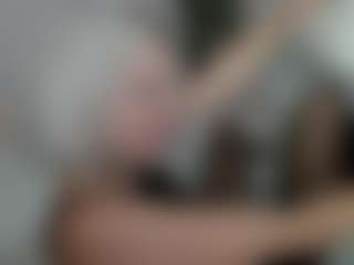 MonroSugar's Live Sex Cam Show