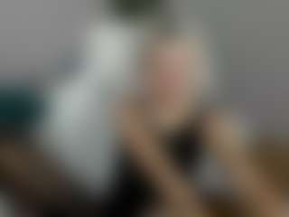 MonroSugar's Live Sex Cam Show