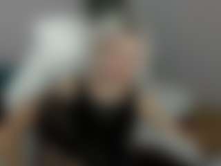 MonroSugar's Live Sex Cam Show