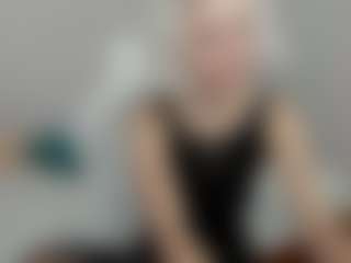MonroSugar's Live Sex Cam Show
