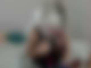 MonroSugar's Live Sex Cam Show