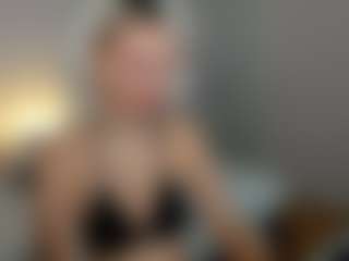 Live cam show with MonroSugar - Blue Eyes on Taboo Cams XXX