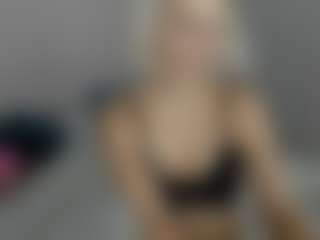 Live cam show with MonroSugar - Ass Bouncing on madthumbs