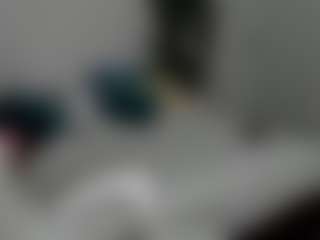 Live cam show with MonroSugar - Green Eyes on Mixed Magazine Live