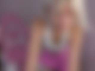 MonroSugar's Live Sex Cam Show