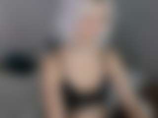 Live cam show with MonroSugar - Thin on mypornchat.com