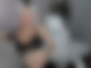 Live cam show with MonroSugar - Drinking on parknlotfishbdy