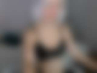 MonroSugar's Live Sex Cam Show