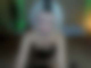 Show live cam dengan MonroSugar - Thin di Camsoda