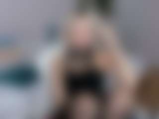 Live cam show with MonroSugar - College on Camsoda