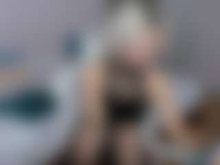MonroSugar's Live Sex Cam Show