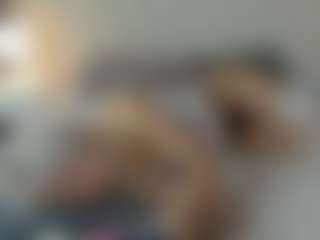 Live cam show with MonroSugar - Green Eyes on Camsoda