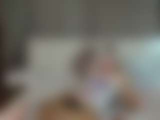 Live cam show with MonroSugar - Bedroom Blonde Hair on Camsoda