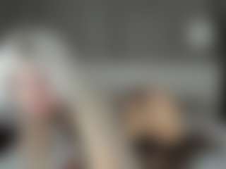 Live cam show with MonroSugar - College on Camsoda