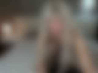 Live cam show with MonroSugar - College on Camsoda