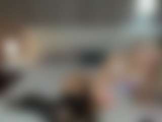 MonroSugar's Live Sex Cam Show