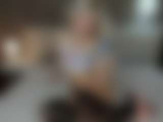 MonroSugar's Live Sex Cam Show