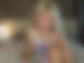 MonroSugar's Live Sex Cam Show