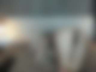 Show en direct avec MonroSugar - Cute sur Camsoda