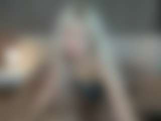MonroSugar's Live Sex Cam Show