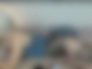MonroSugar's Live Sex Cam Show