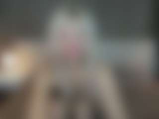 Show de cam en vivo con MonroSugar - Thin en Camsoda