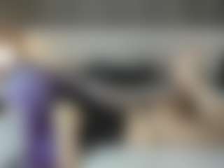 Live cam show with MonroSugar - Blonde Hair College on Cam Slut