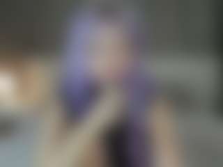 Live cam show with MonroSugar - Thin on AdultVida.com