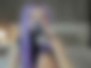 Live cam show with MonroSugar - Blue Eyes on Dare Cams