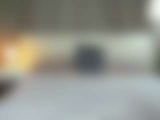 Live cam show with MonroSugar - Cute on Nude Chat * 1 On 1 Webcam Sex * Live Cam Show