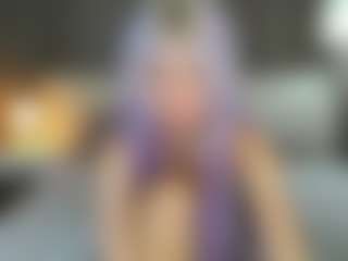 Live cam show with MonroSugar - Ahegao on Cam Slut