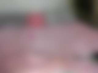 MonroSugar's Live Sex Cam Show