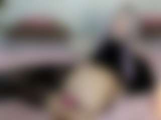 MonroSugar's Live Sex Cam Show