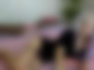 MonroSugar's Live Sex Cam Show