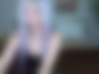 Live cam show with MonroSugar - Blonde Hair College on xxxlivecams.org