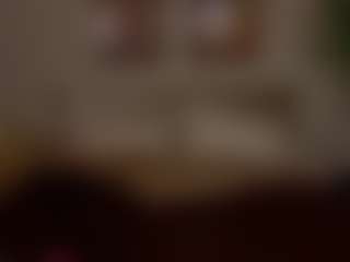 Live cam show with MonroSugar - Blonde Hair Small Tits on Camsoda