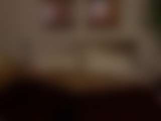 MonroSugar's Live Sex Cam Show