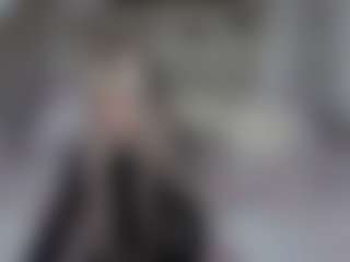 Live cam show with MonroSugar - Blonde Hair College on Camsoda
