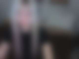 MonroSugar's Live Sex Cam Show