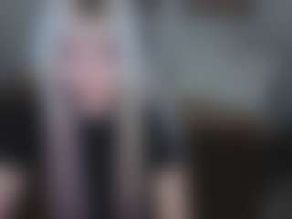 Live cam show with MonroSugar - Green Eyes on Camsoda