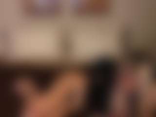 MonroSugar's Live Sex Cam Show