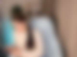 Live cam show with KAYA - Green Eyes on boobsie.com