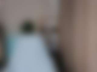 Live cam show with kaya - Tittyfuck on CSO-WL