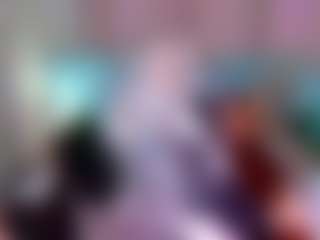 Live cam show with KAYA - Tittyfuck on SmokeAndPoke