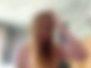 Grace's Live Sex Cam Show
